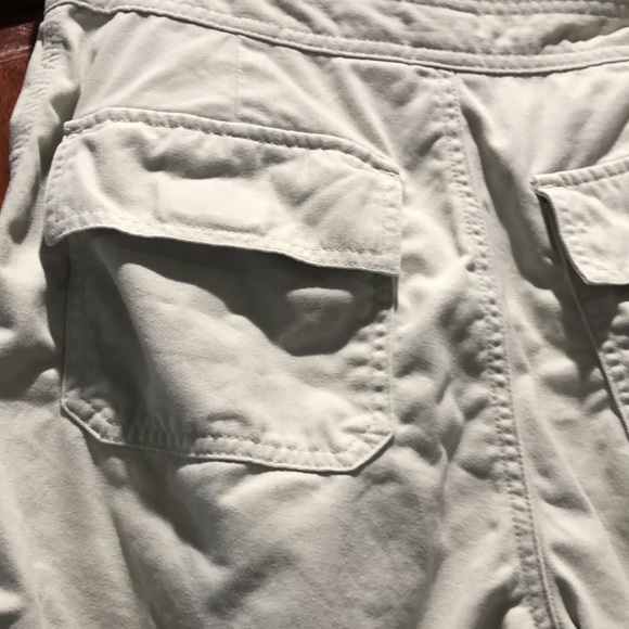 NWT shorts - Picture 5 of 7